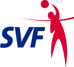 Logo SVF