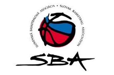slovenska basketbalova asociacia logo 4