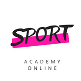 Sport on-line academy