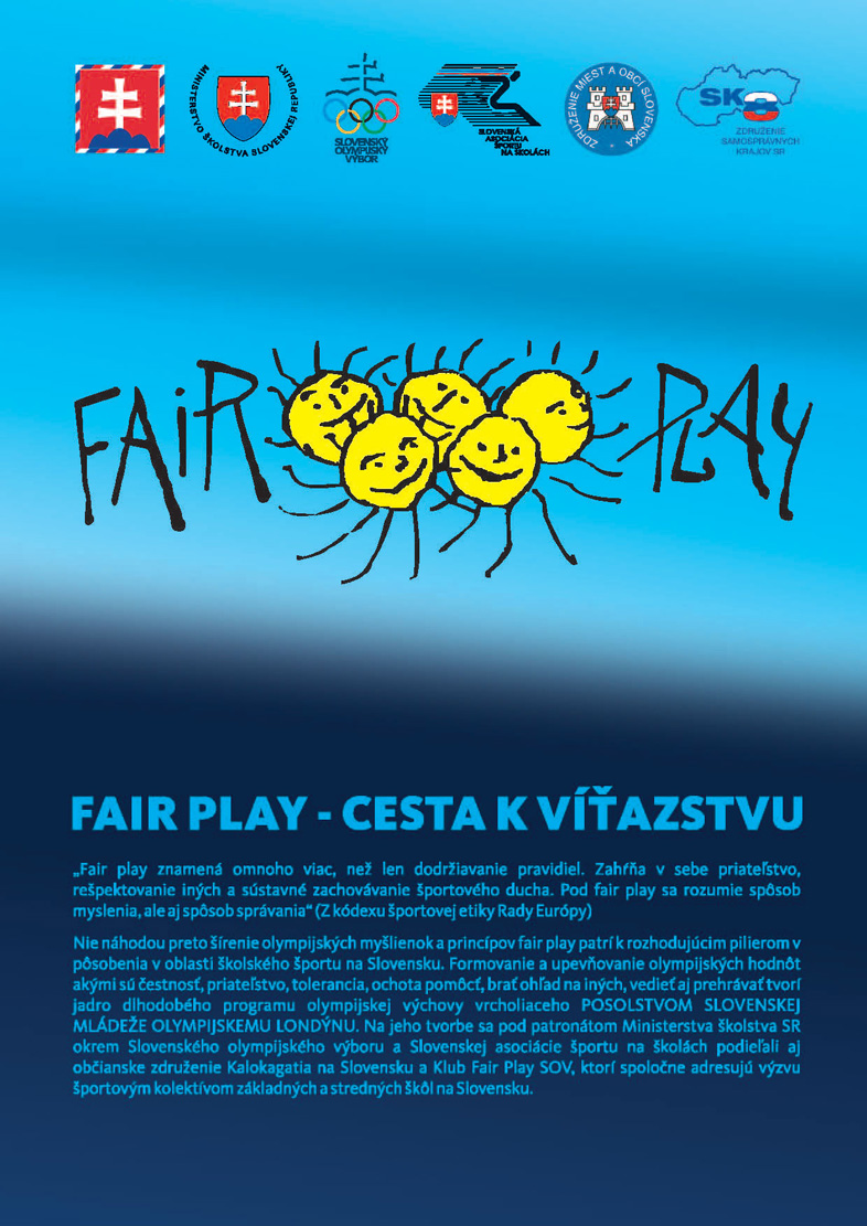10_Fair_Play_Page_1