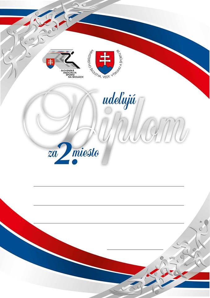 10726211 858705557482541 243818190 n