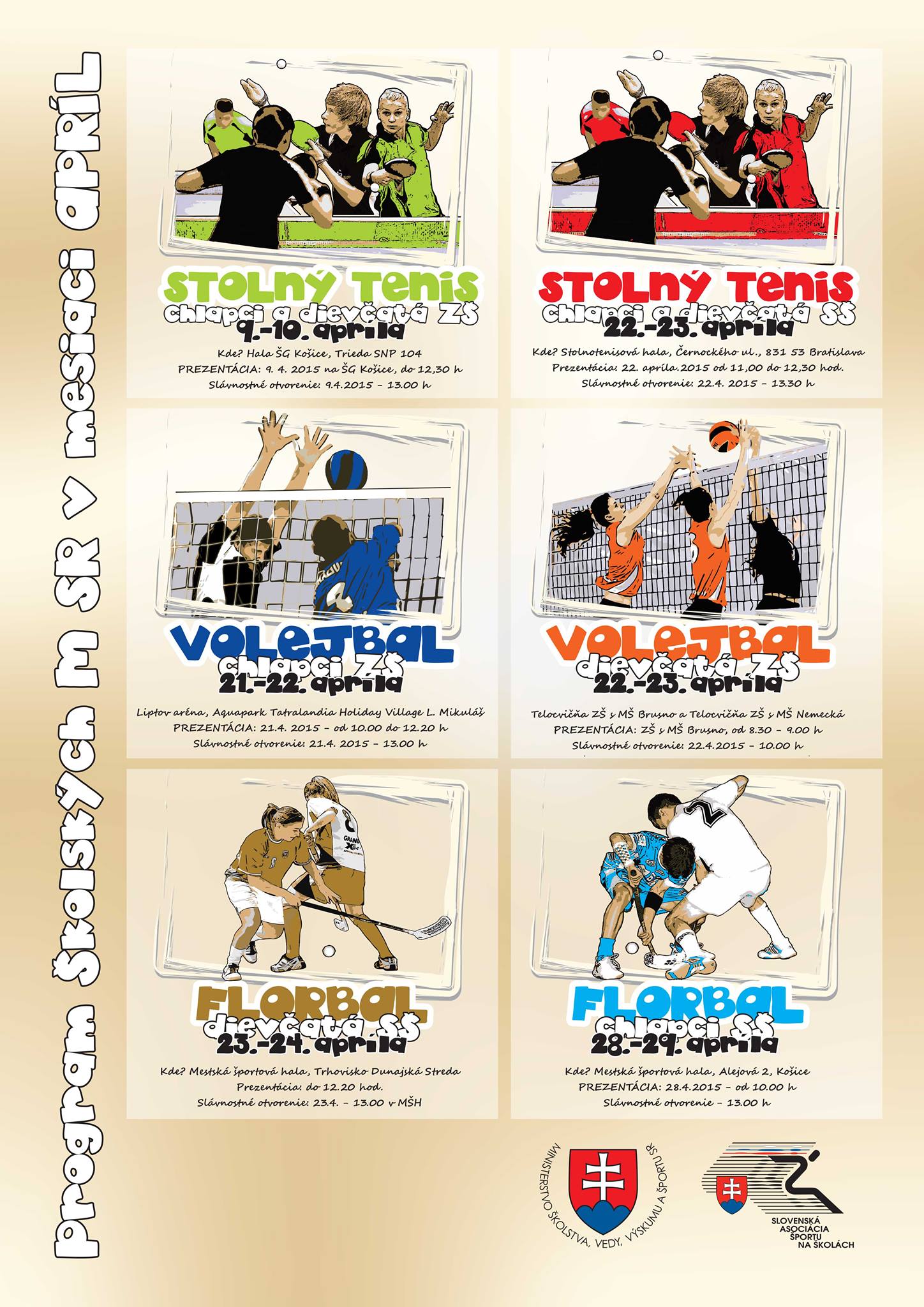 11086348 974079405945155 1160392911 o