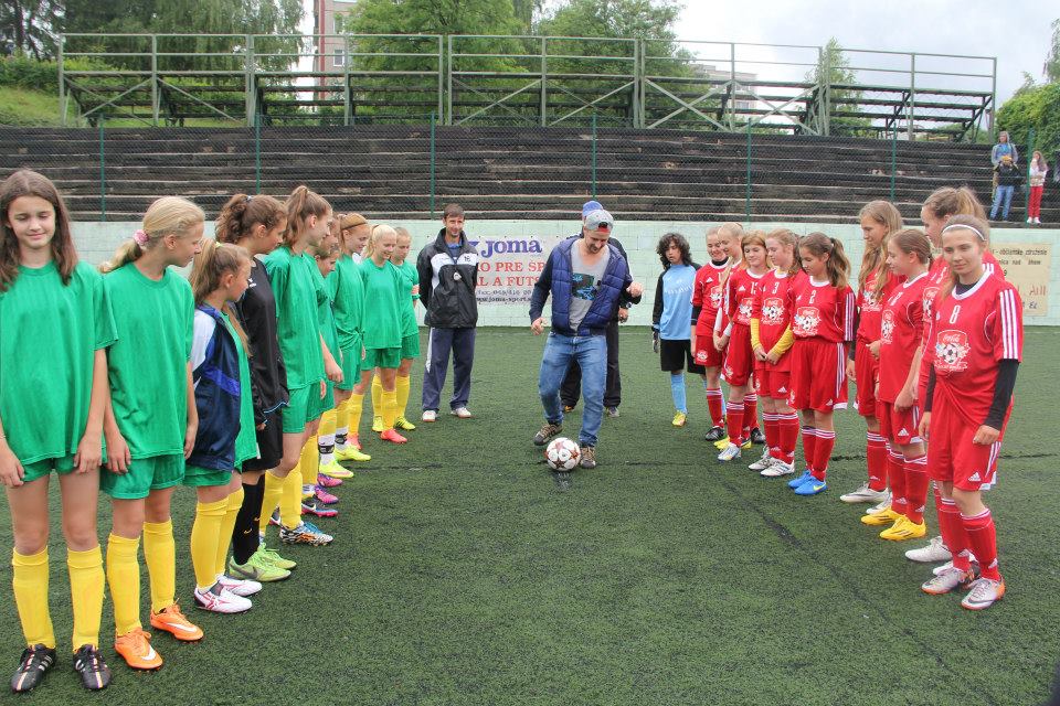 11218223 842413755825712 3121485944555573060 n