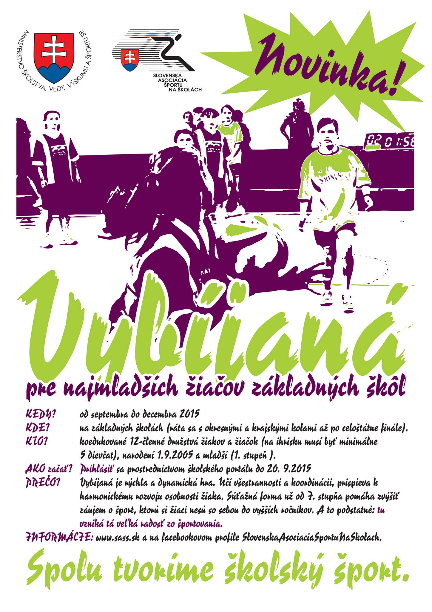 11656058 1026486737371088 1418660663 o copy copy