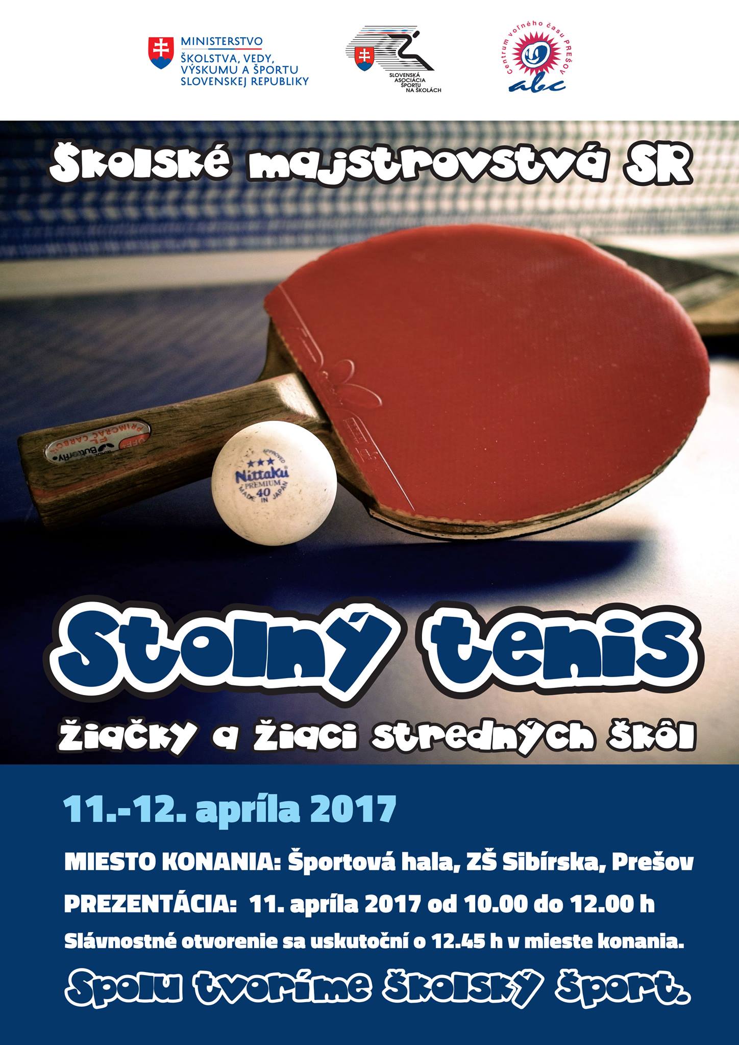 17776738 1515194561833634 1748958993 o