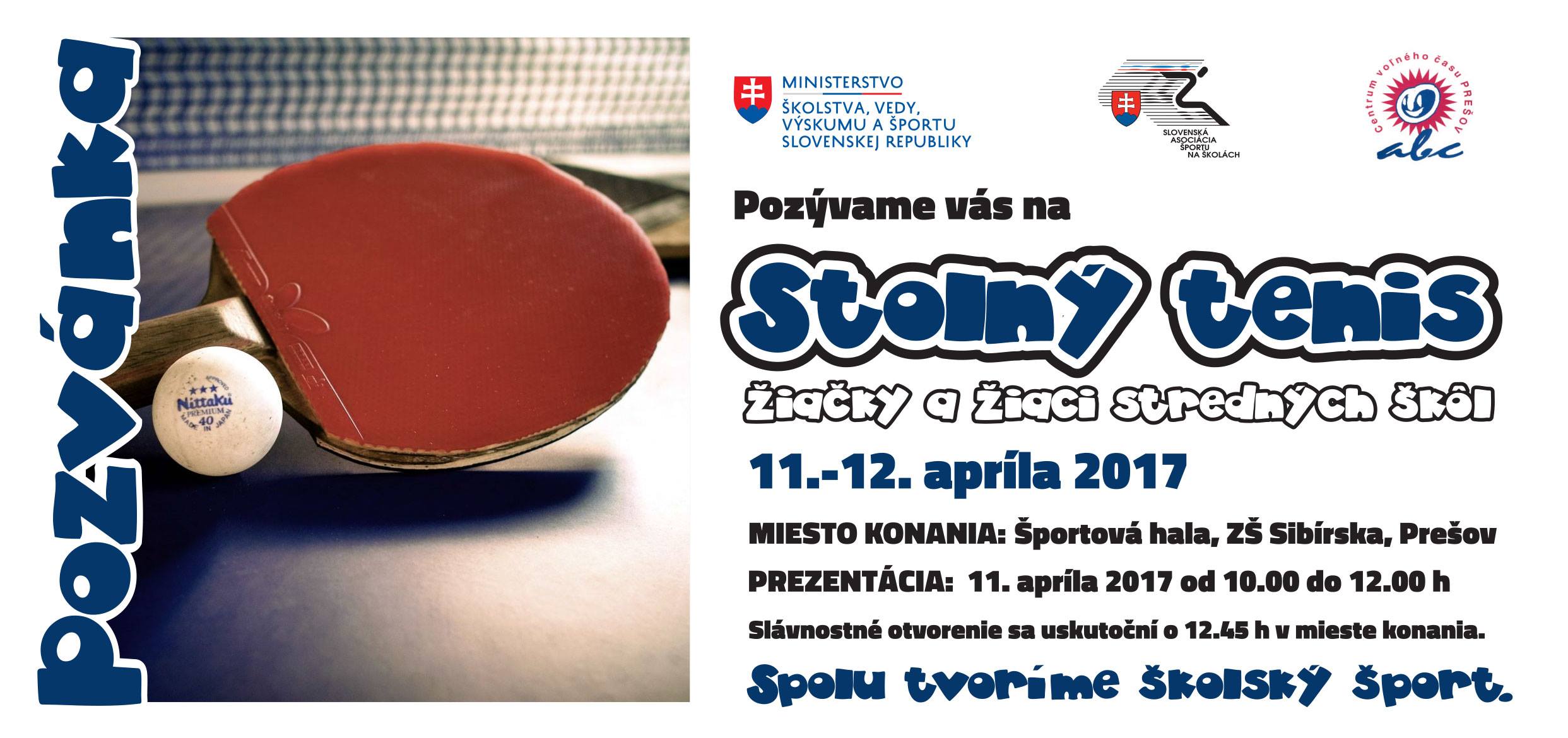 17797379 1515194565166967 1583450763 o