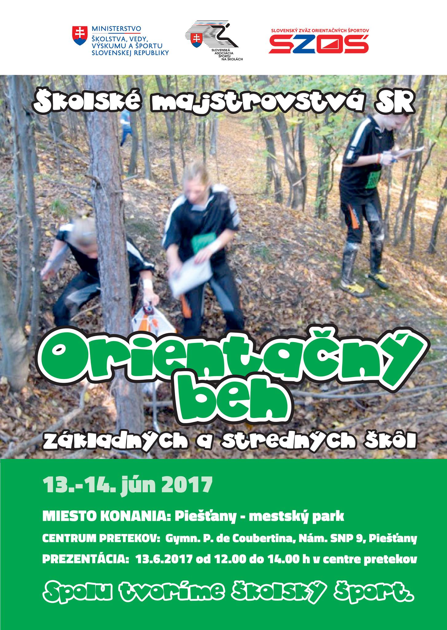 19047213 1586015674751522 1686946402 o