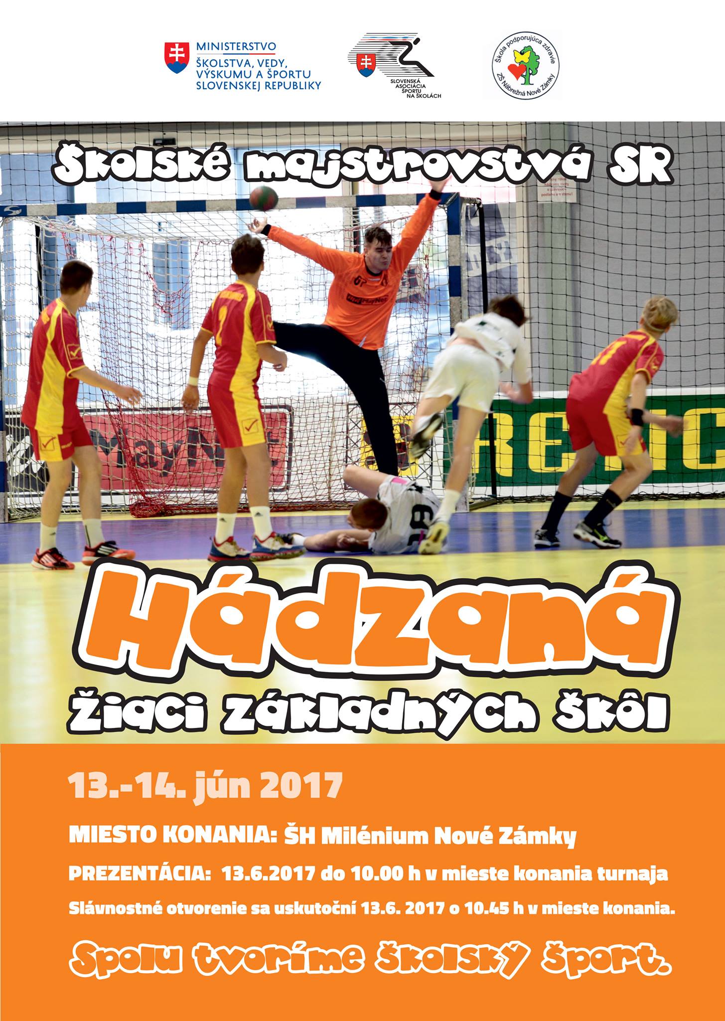 19048243 1586015678084855 1841485181 o