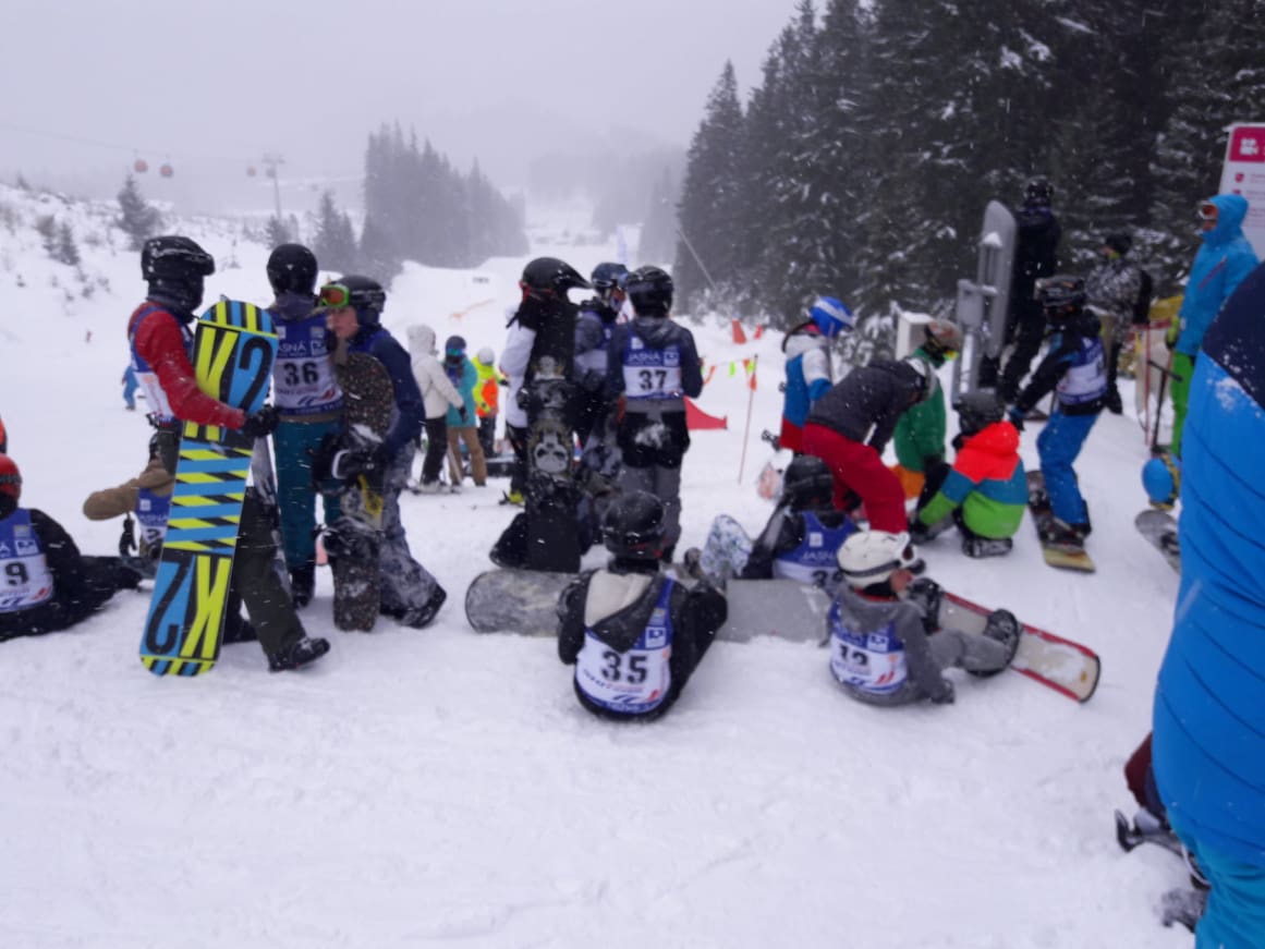 49896187 589714701490043 1615123538287525888 n