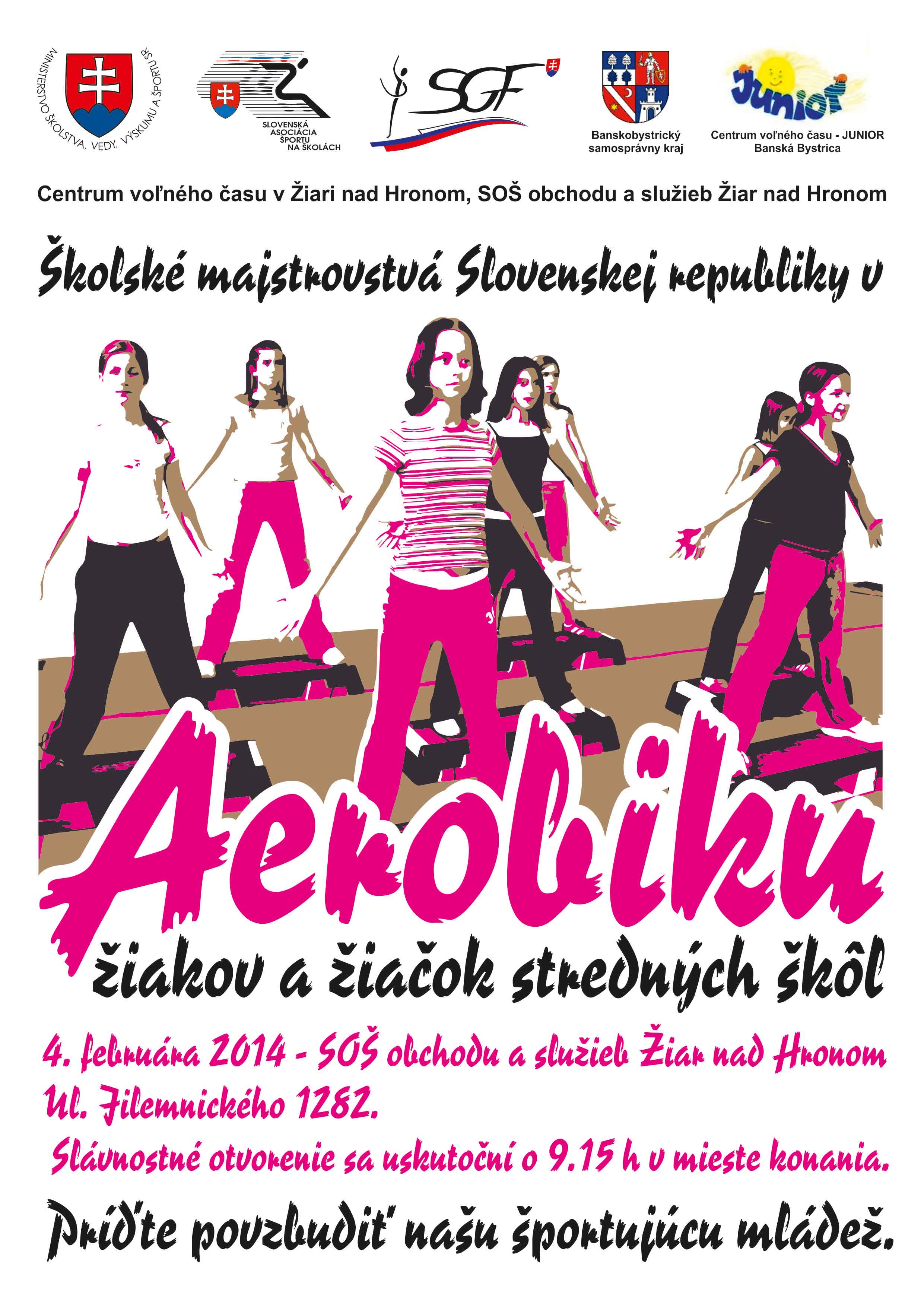Aerobic Plagat web copy copy copy