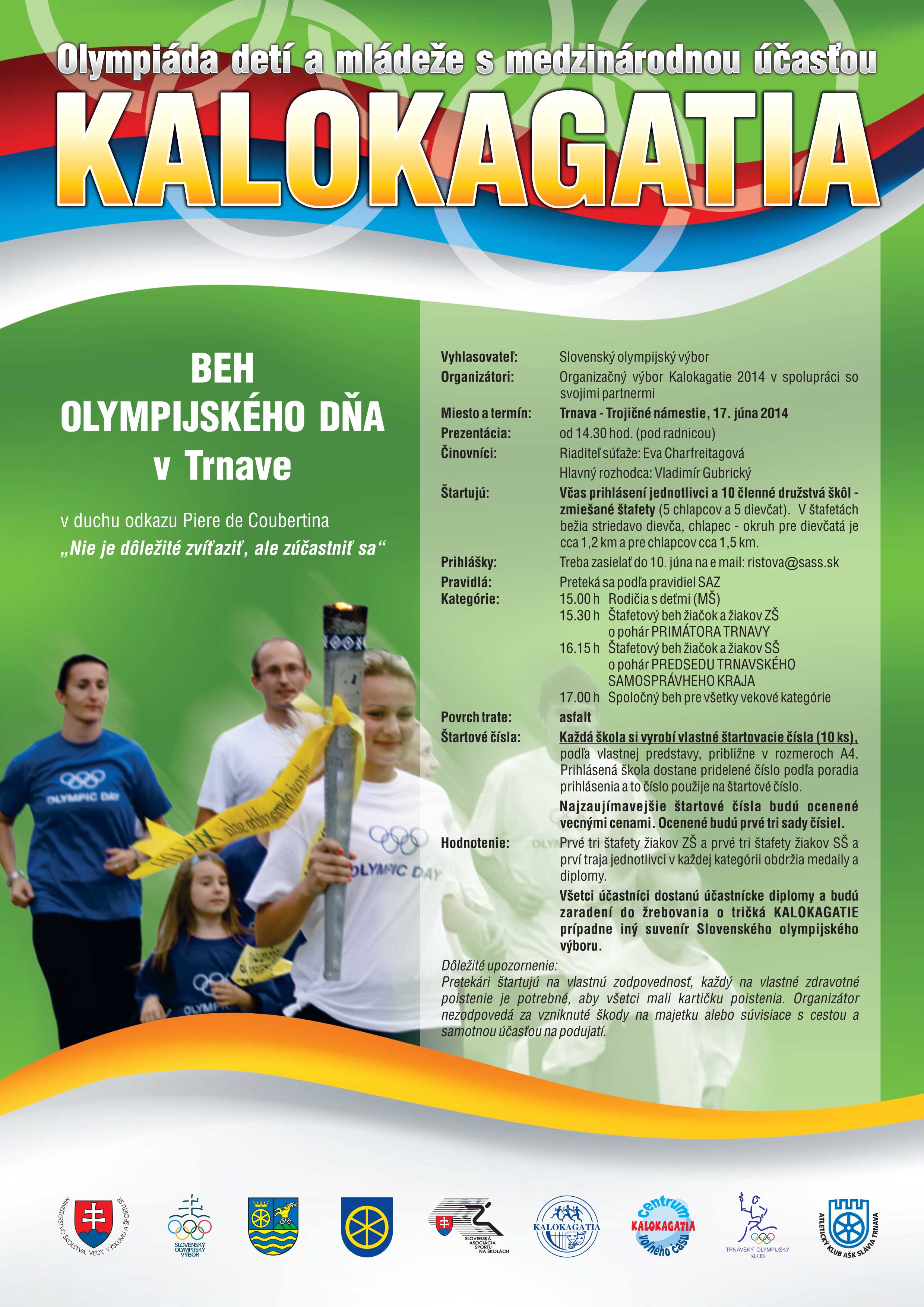 Beh Olympijskeho dna 02