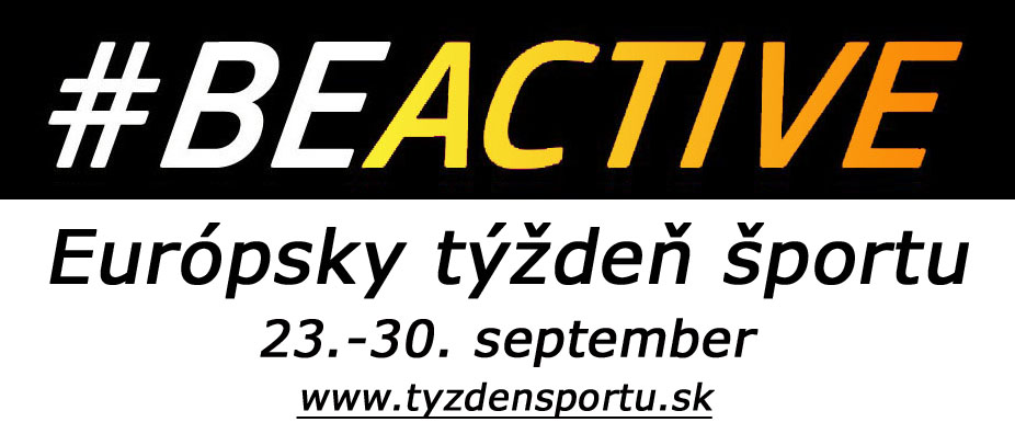 EWOS 1000x339 2018 black 2