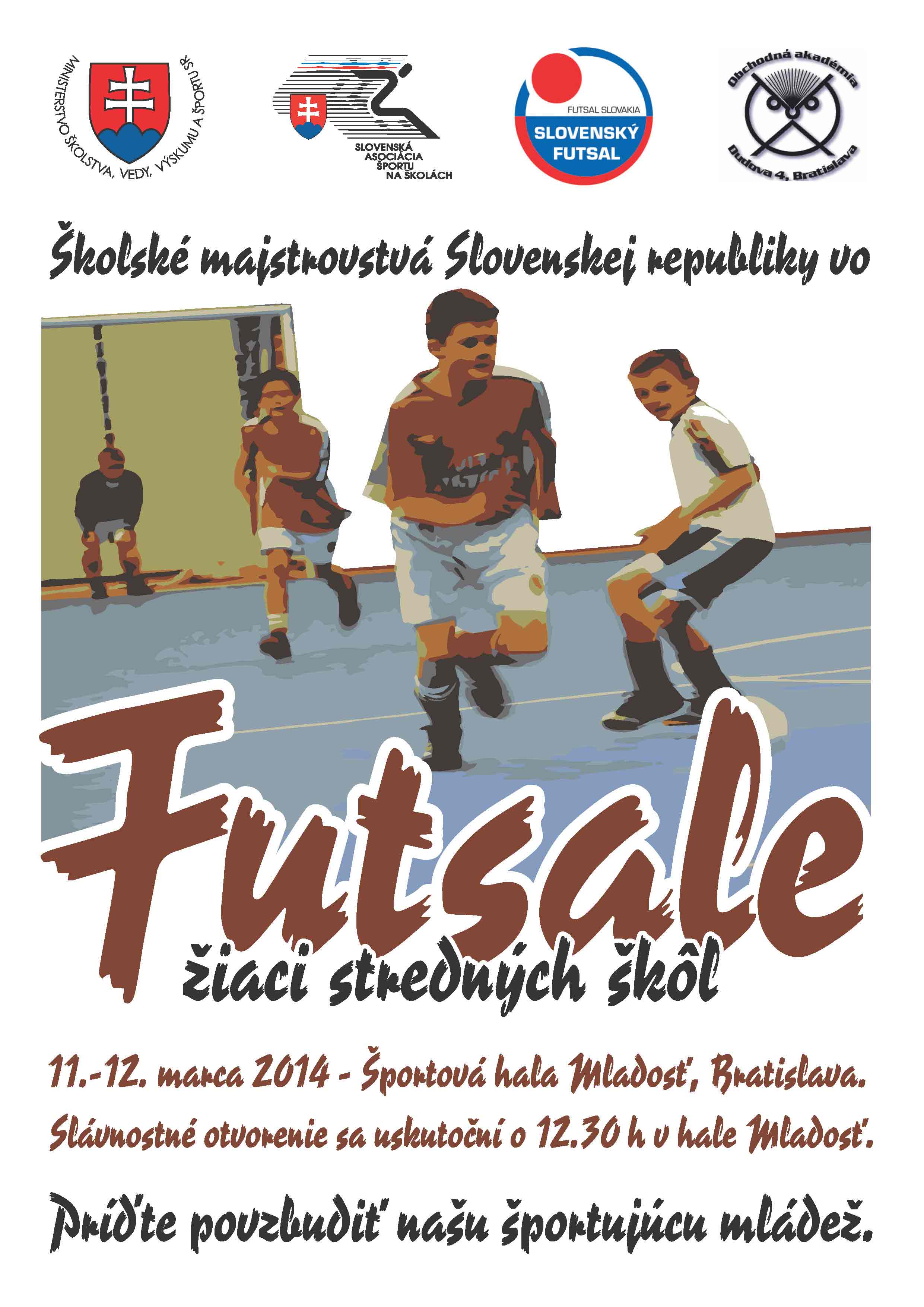 Futsal Plagat SS copy