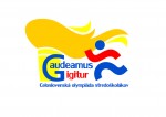 Gaudeamus-2009