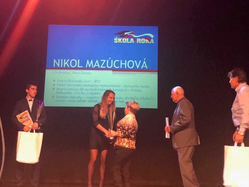 45144585 1938429869793174 3569584028791078912 n