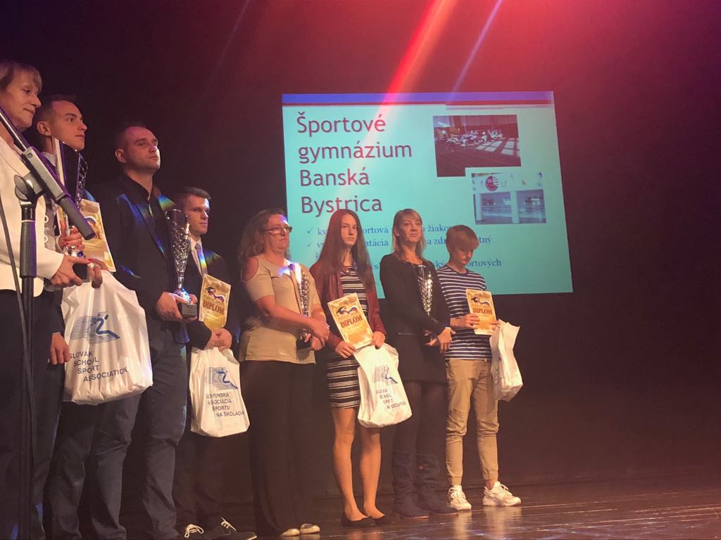 45159225 286506161970298 2518079415145988096 n