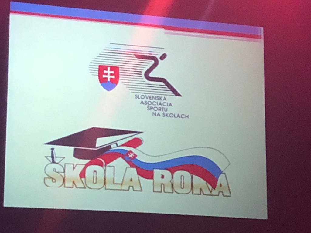 45219440 196087951310332 7606076731174158336 n