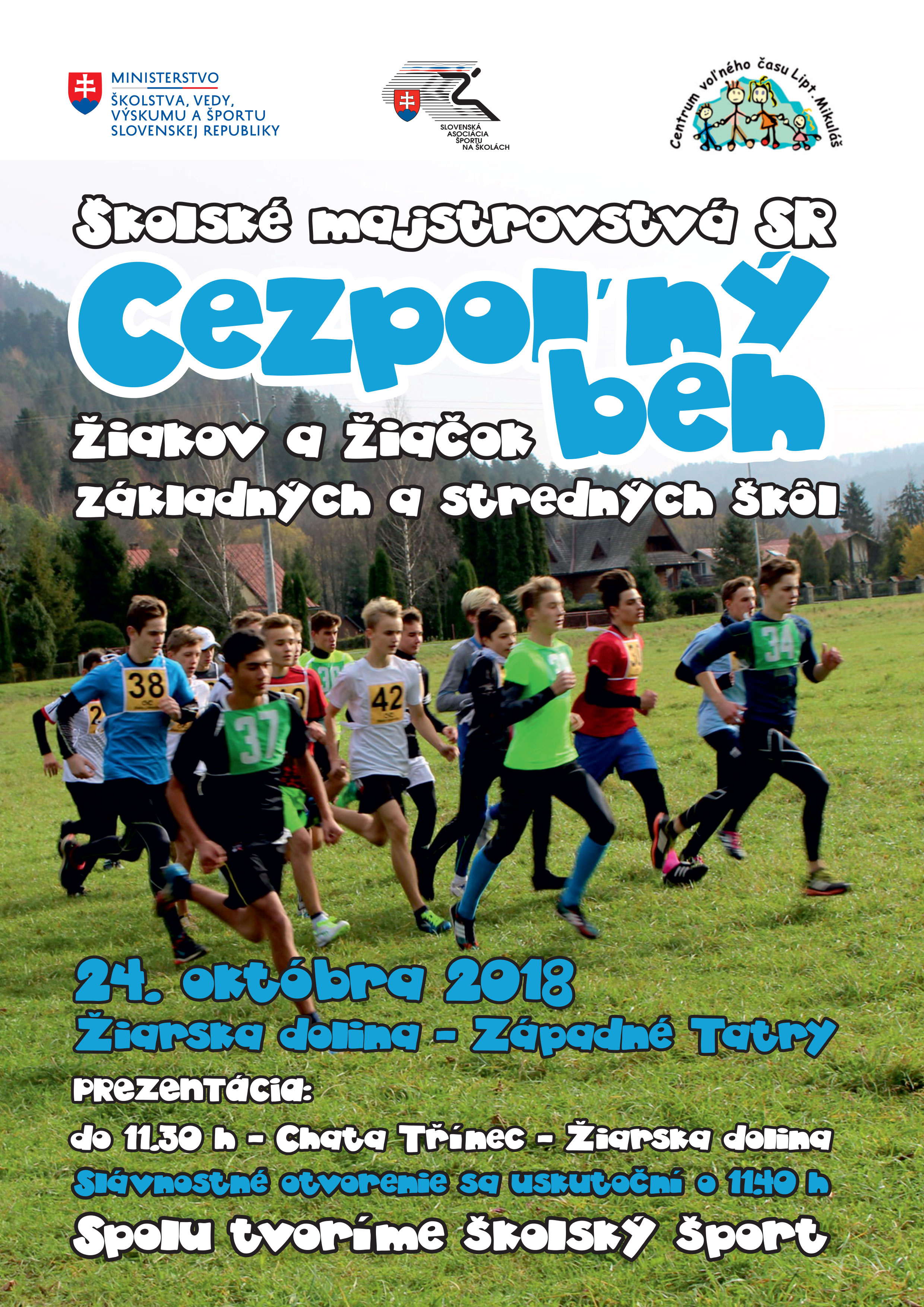 Cezpolak plagatik 2018 2019