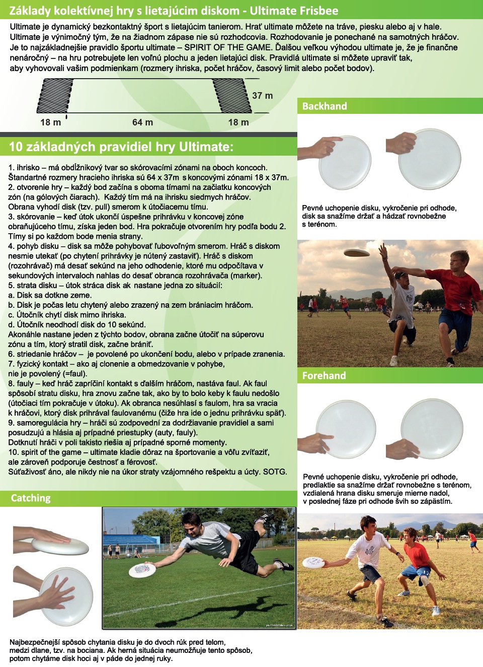 Flajers A5 str2 Ultimate