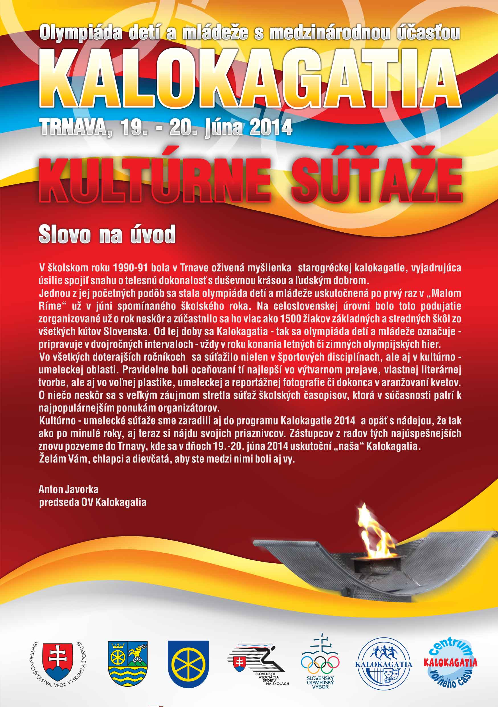 Kulturne sutaze 2014 web-1