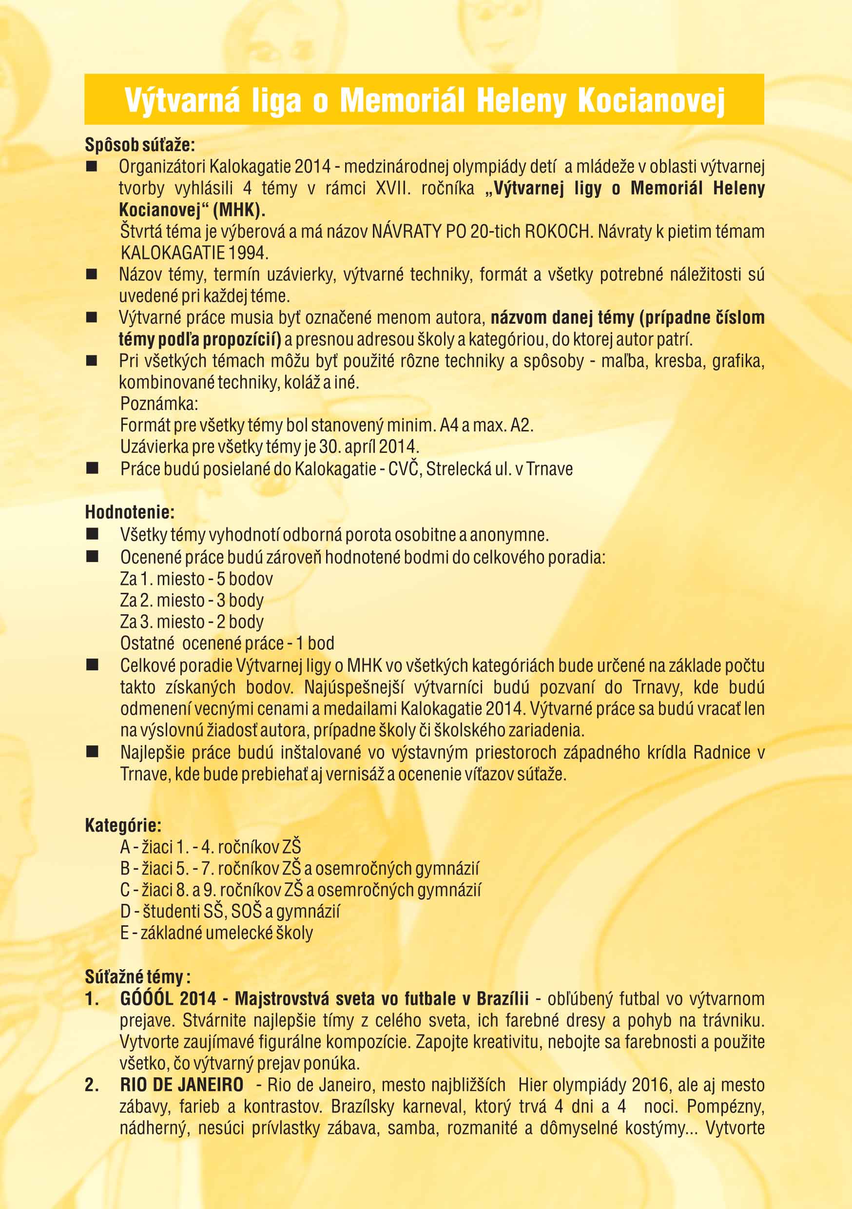 Kulturne sutaze 2014 web-2