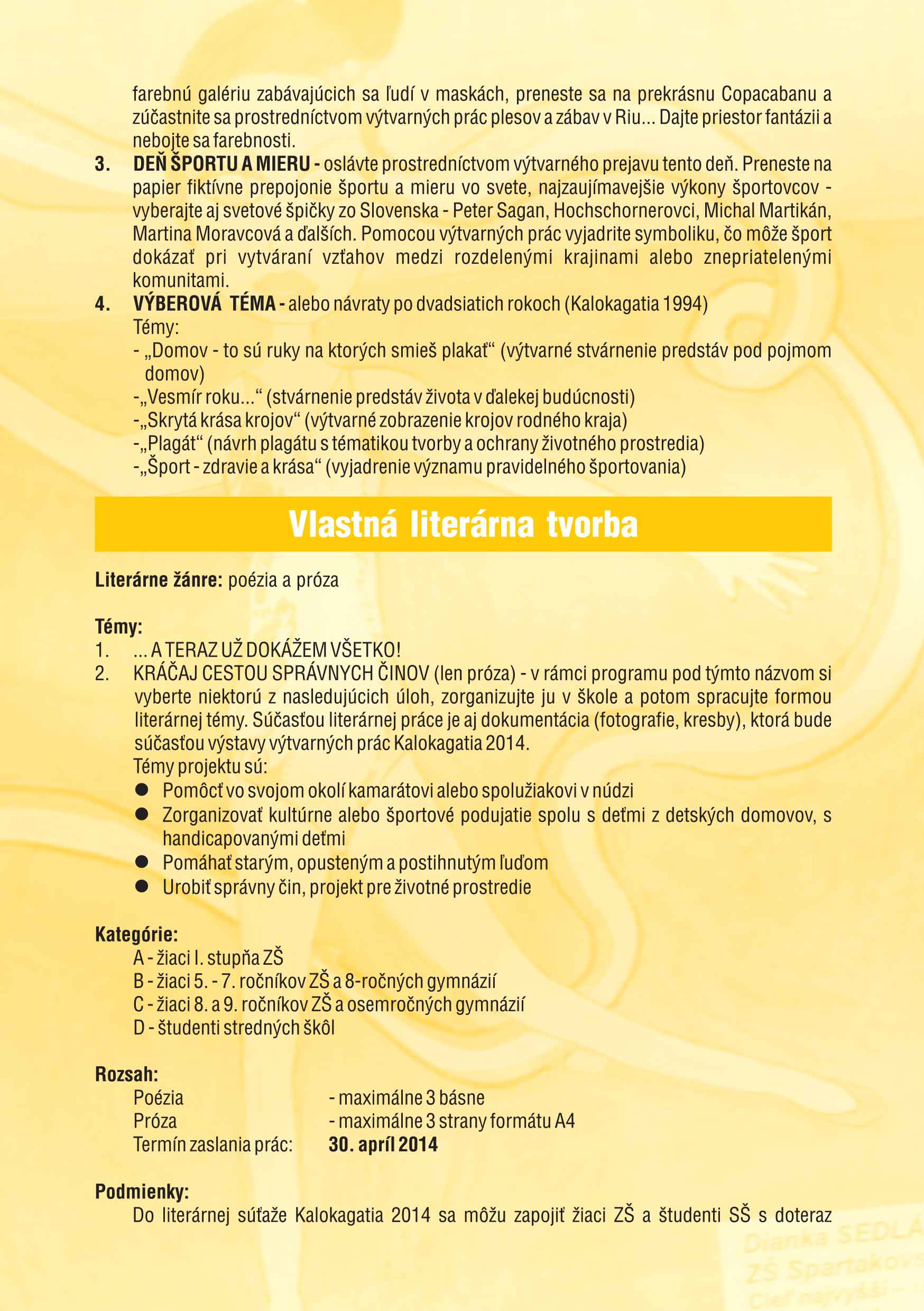 Kulturne sutaze 2014 web-3