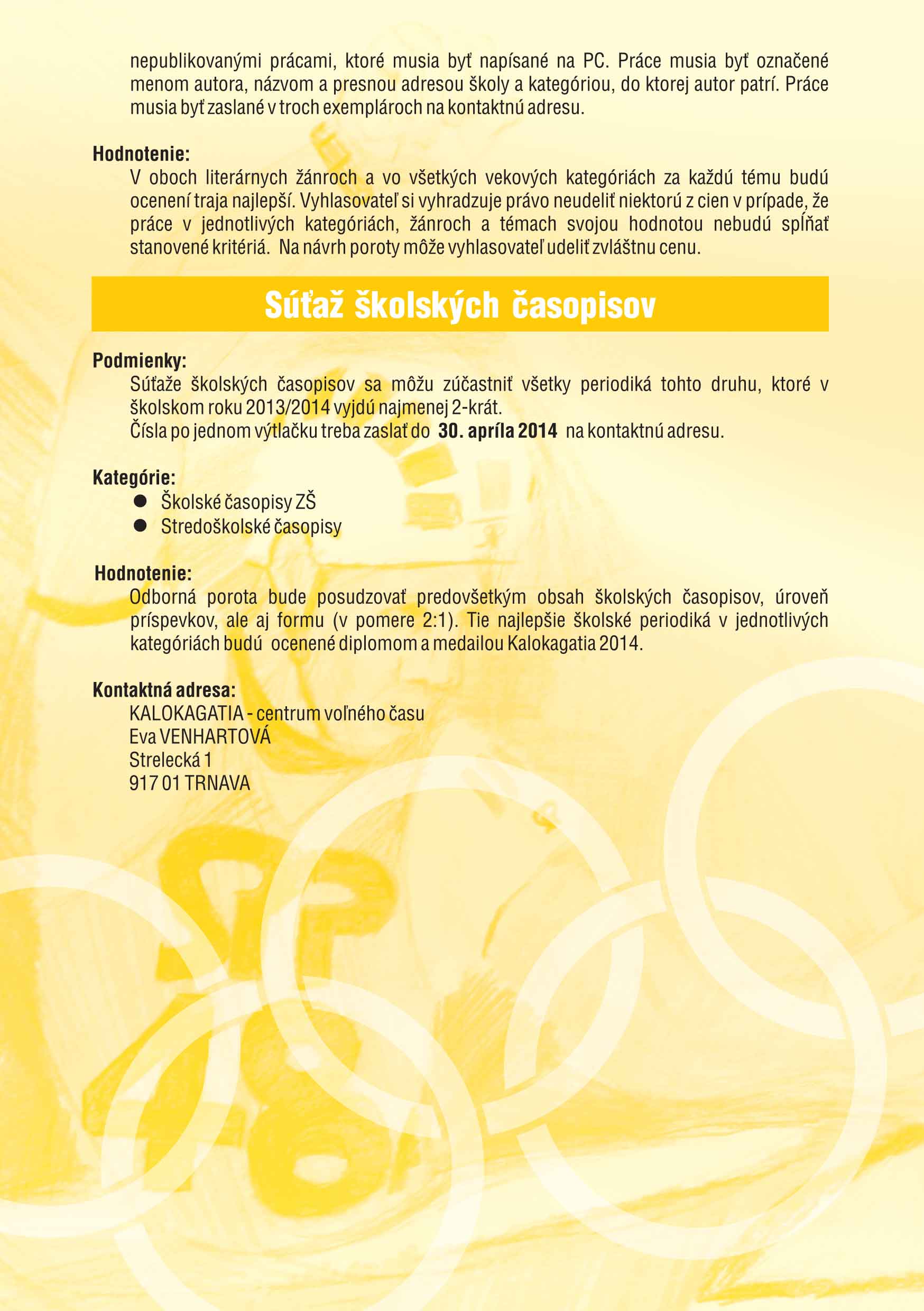 Kulturne sutaze 2014 web-4