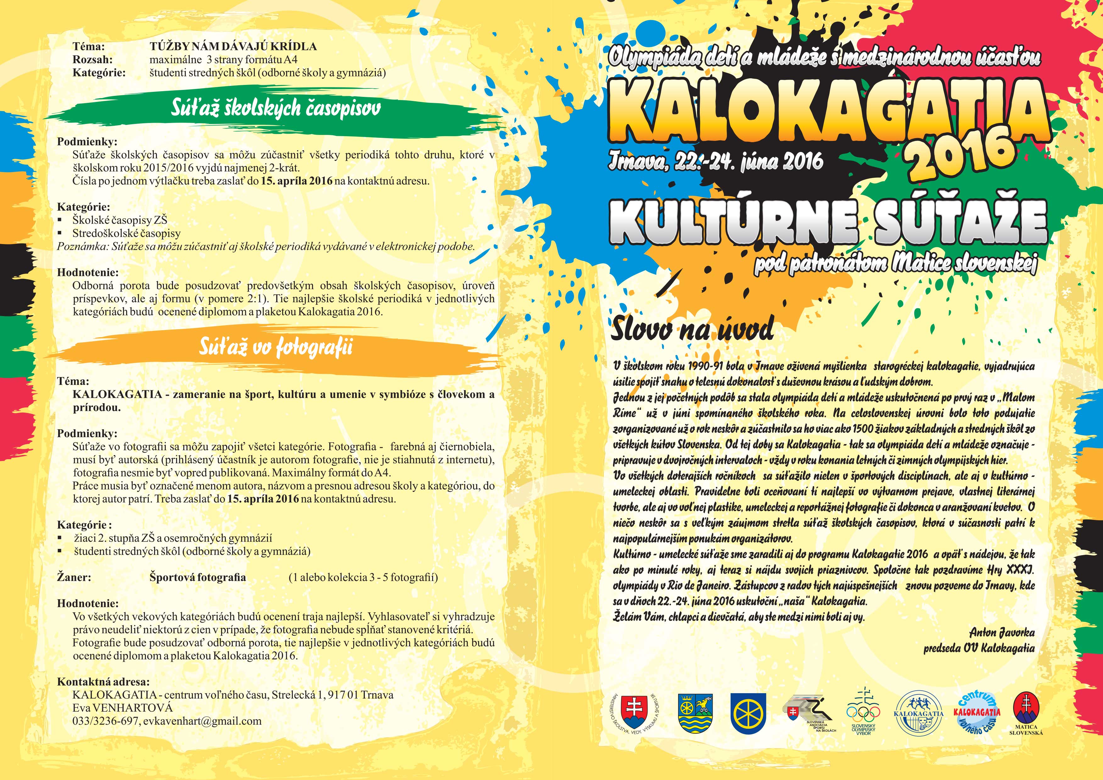 Kulturne sutaze 2016 04-1