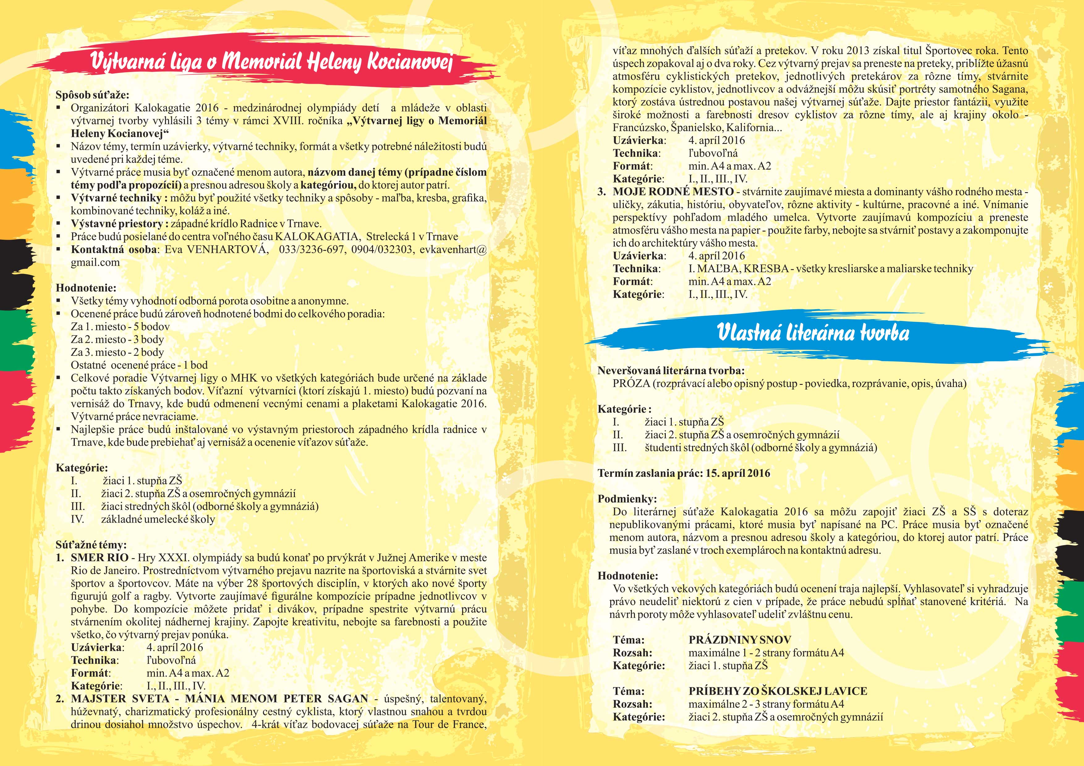 Kulturne sutaze 2016 04-2