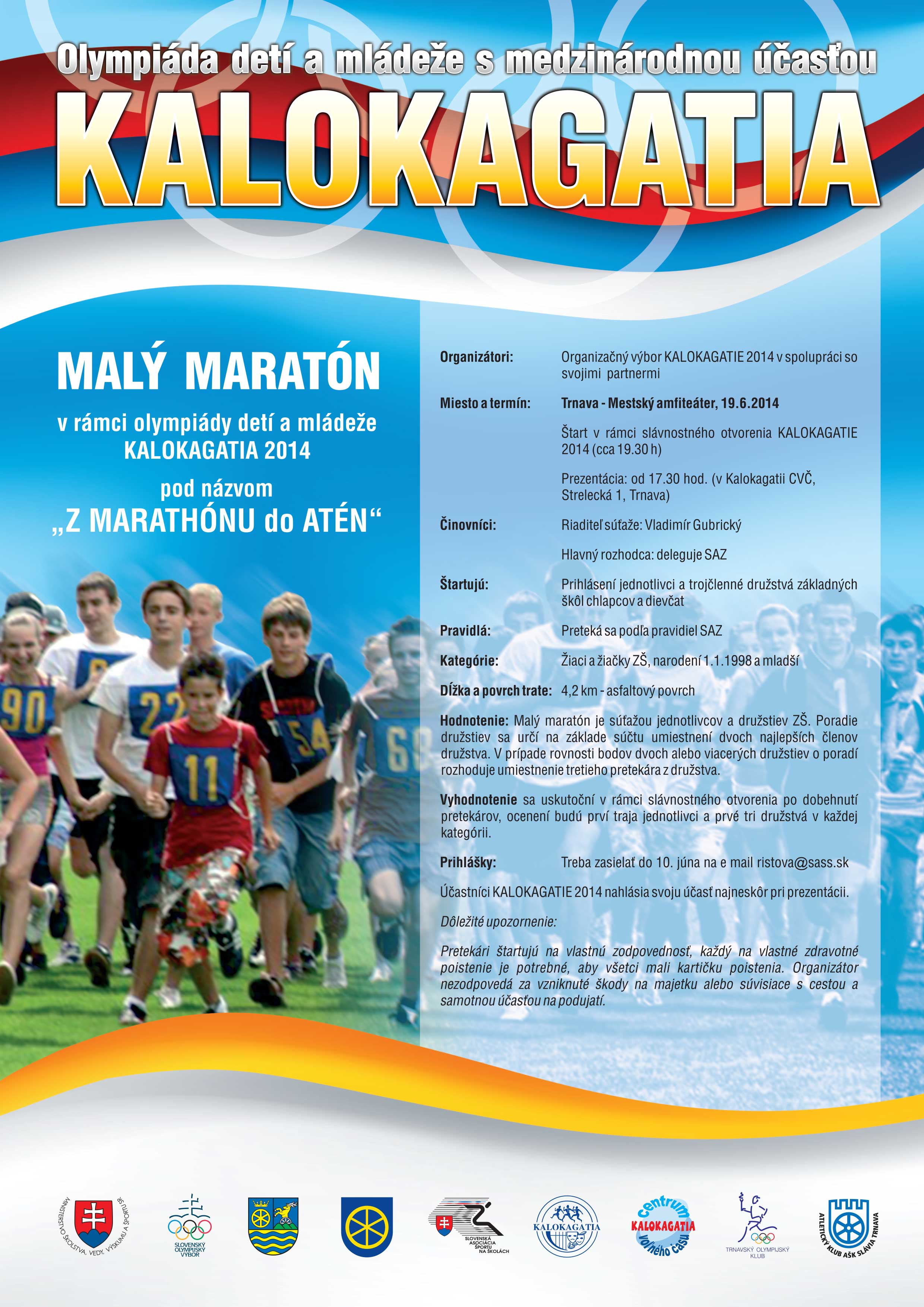 Maly maraton 02
