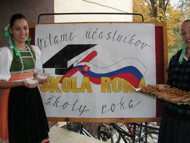 PICT0013 resize copy copy copy