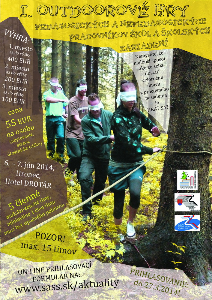 Pedagogické hry A4 uprava resize