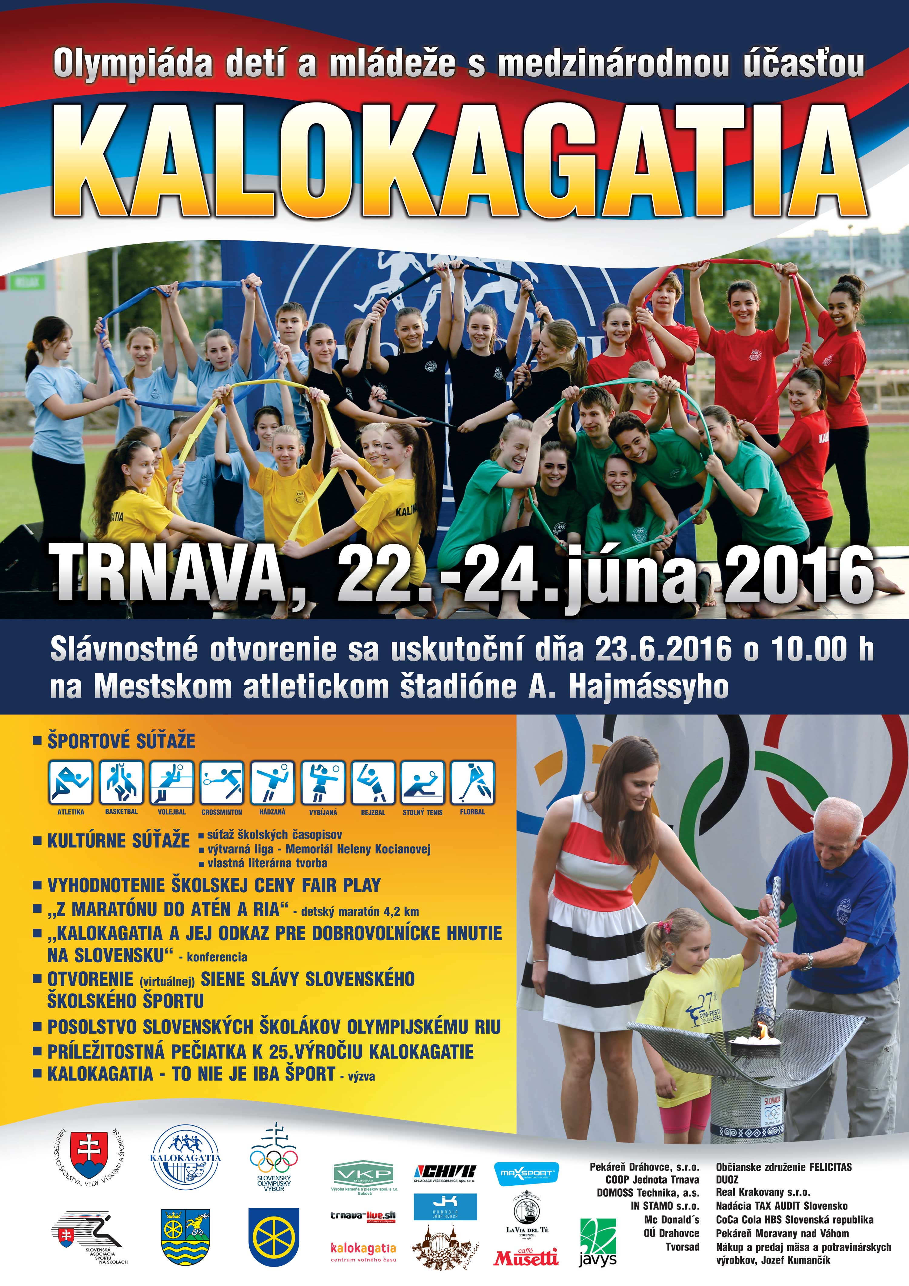 Plagat A2 OK 01 doplnený copy