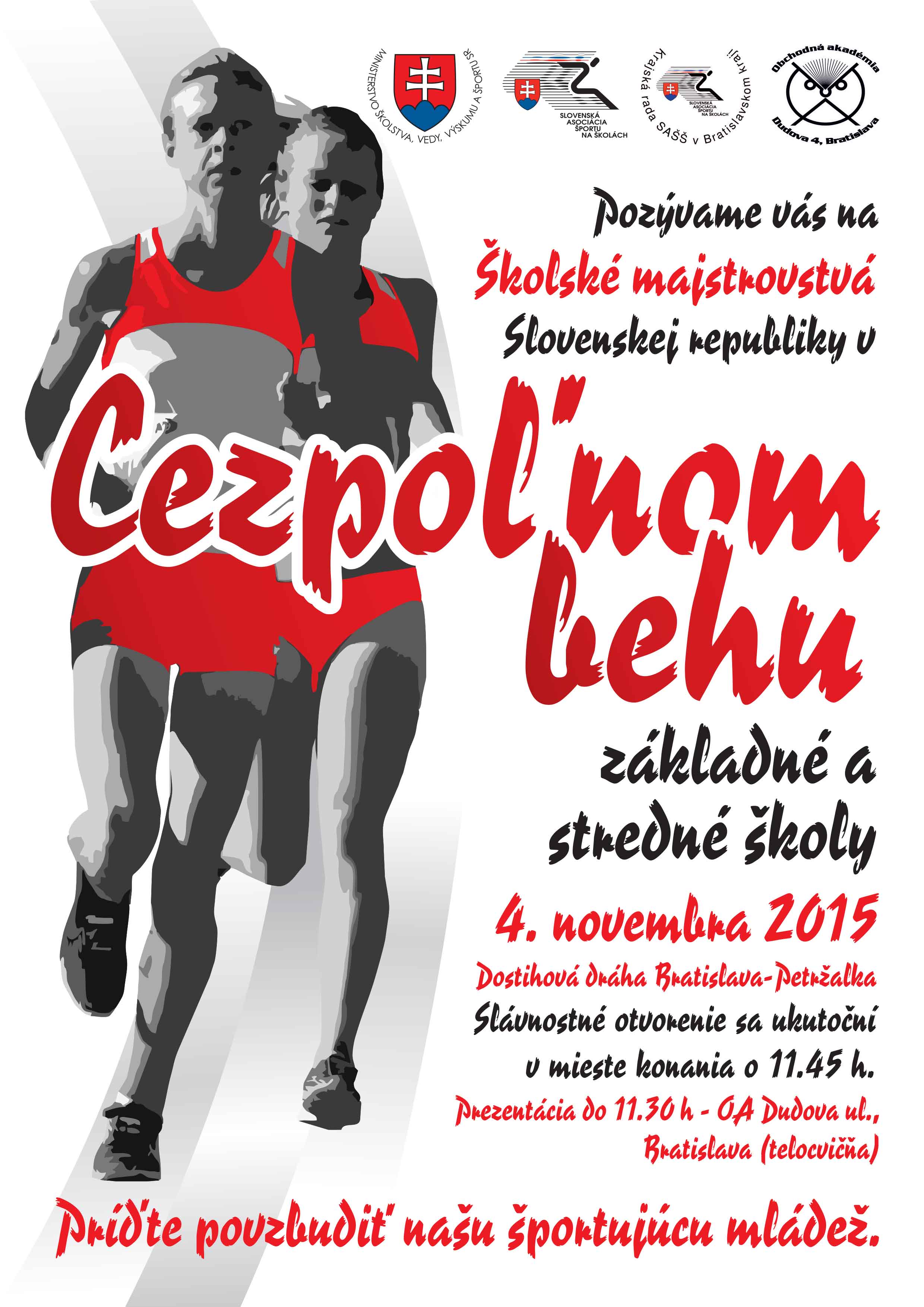 Plagat Cezpolak 2015 copy