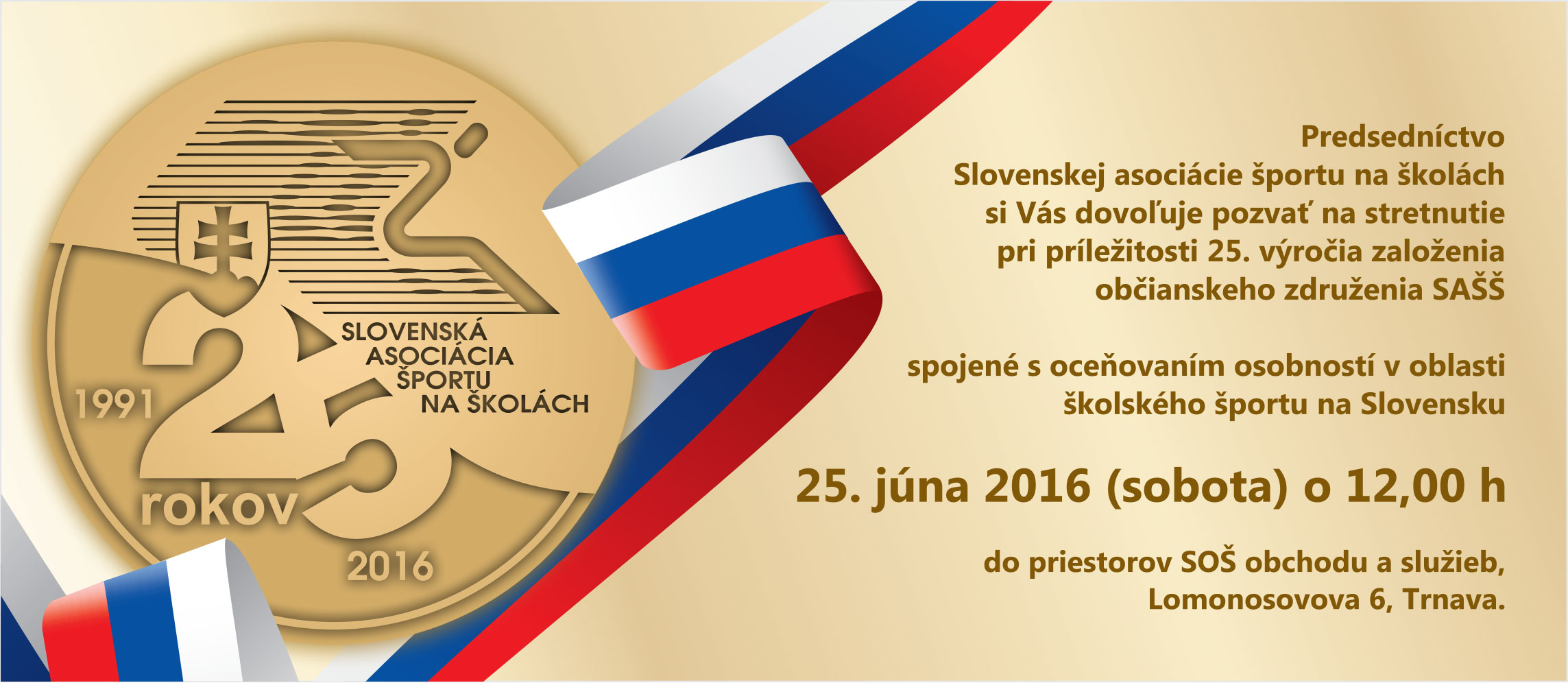 Pozvanka 25 vyrocie 02 copy