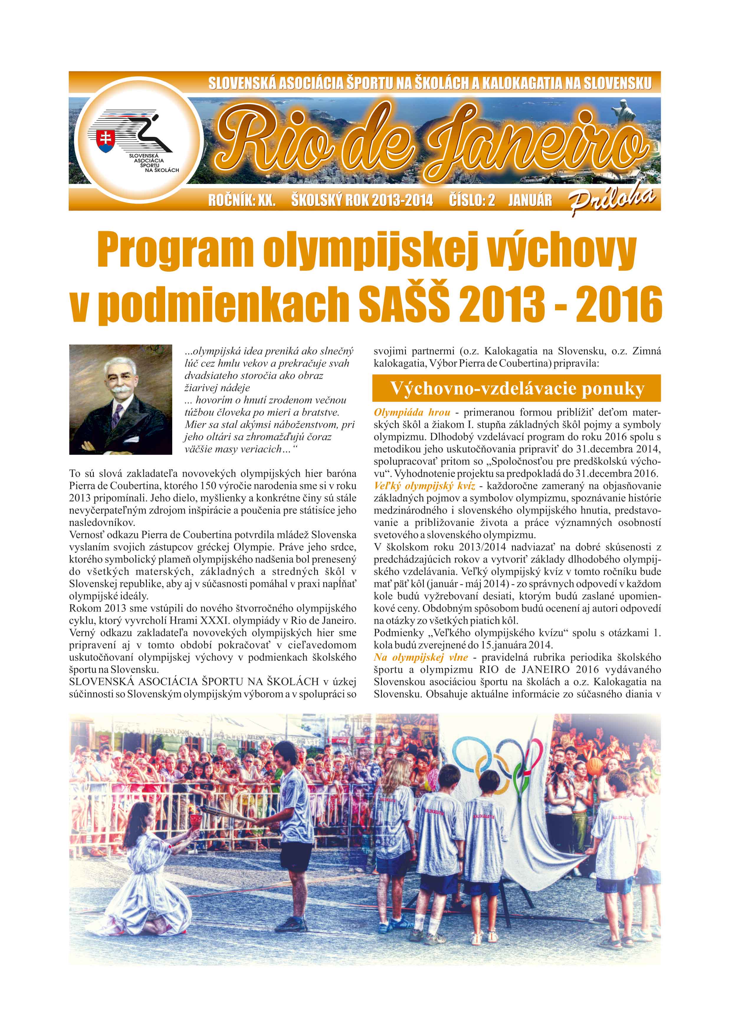 Priloha 2014 02 str 01 web copy