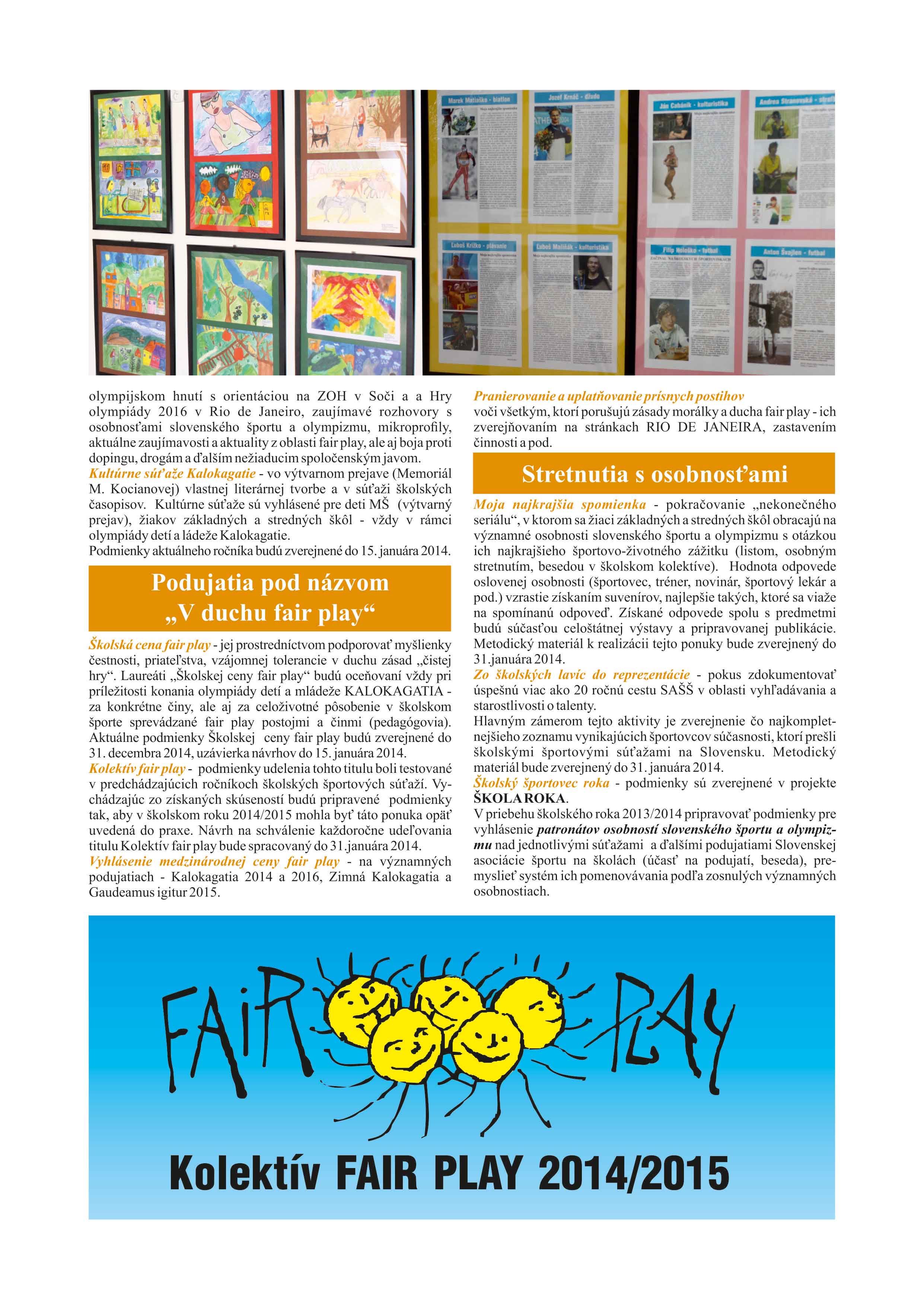 Priloha 2014 02 str 02 web copy