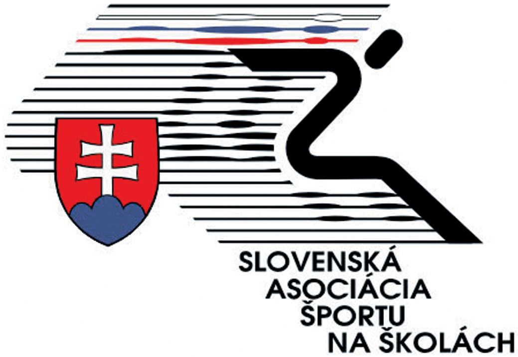 SASS logo RGB