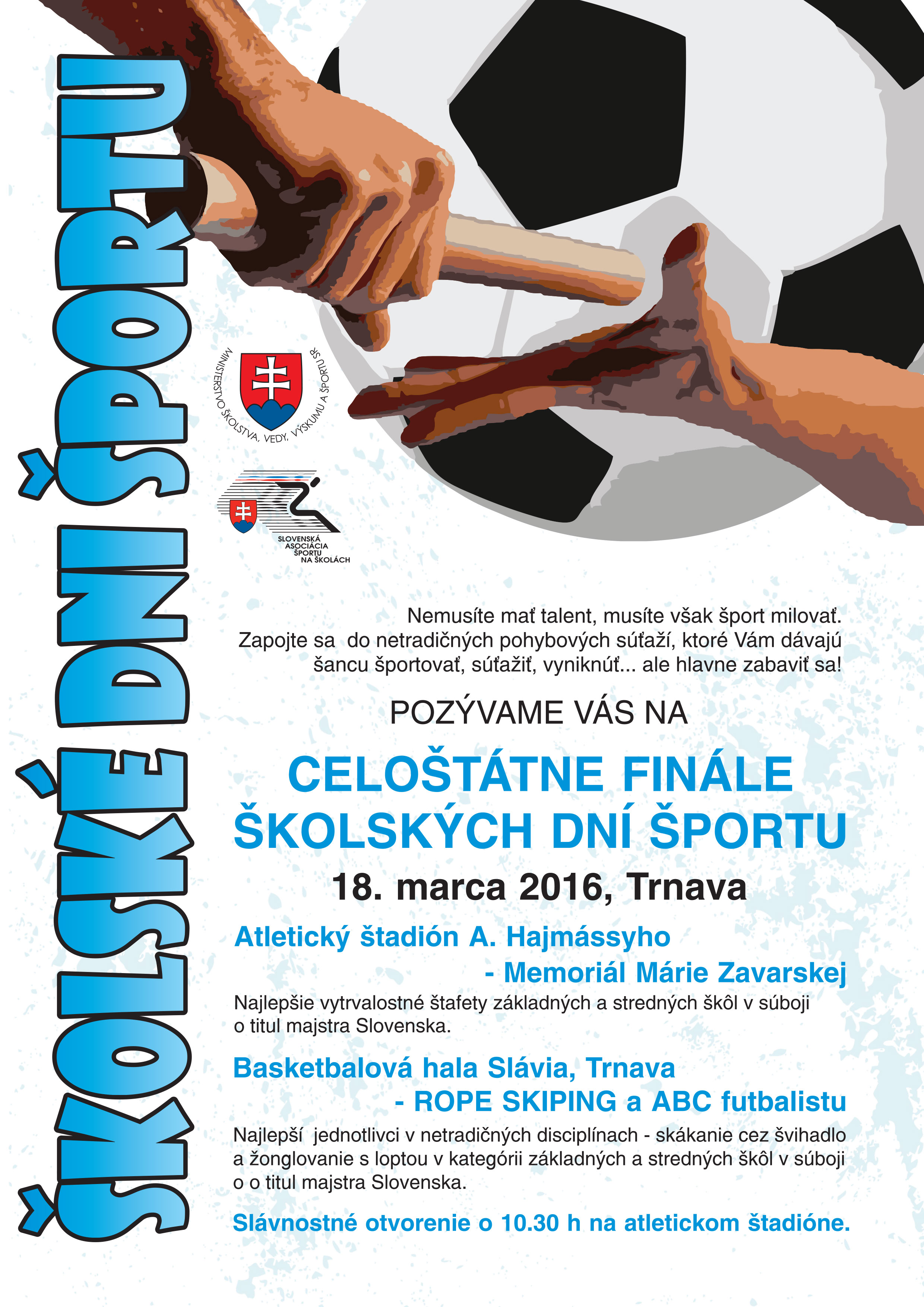 SDS plagatik 2016 copy