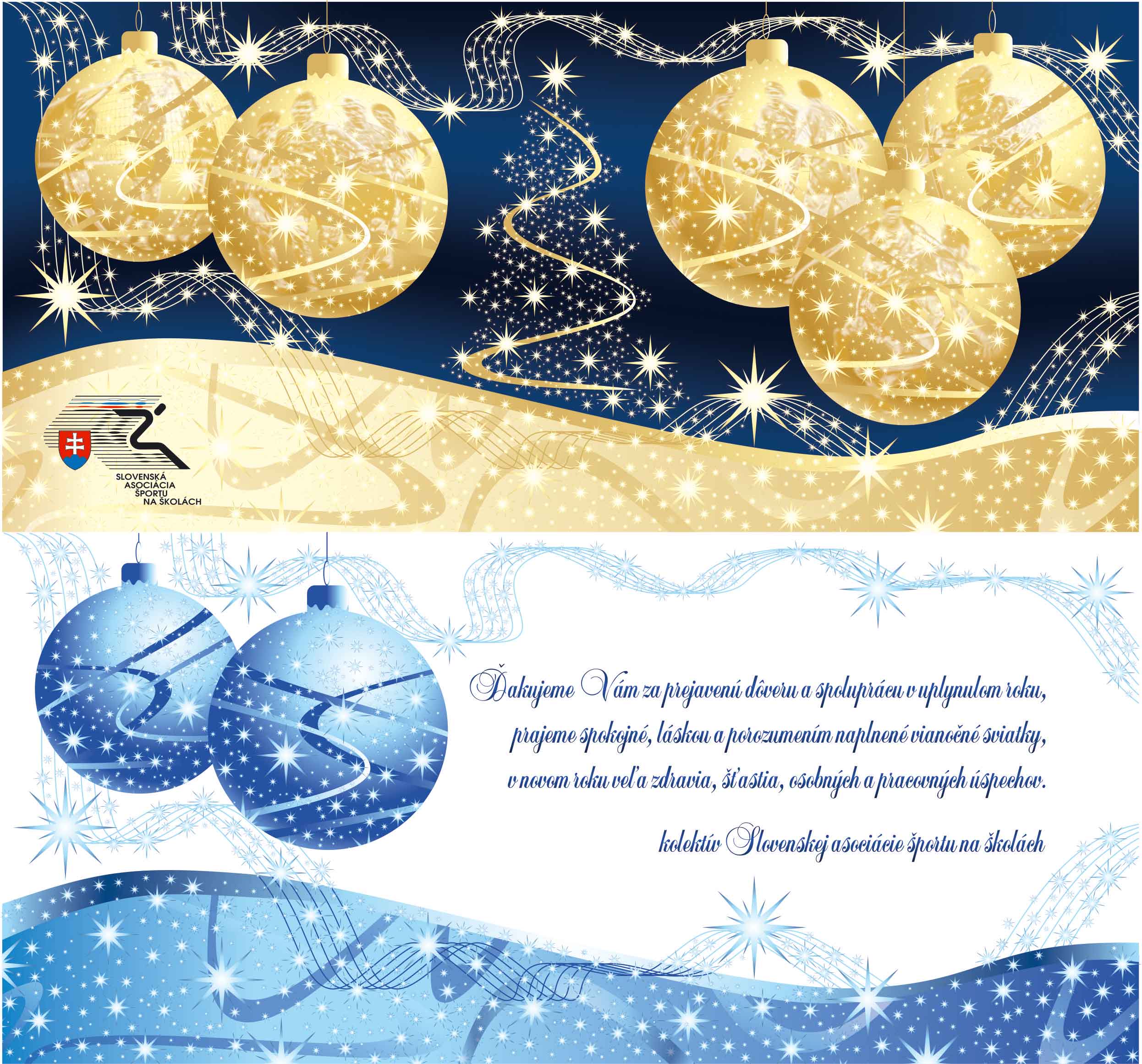 Vianocny pozdrav 2014 Slovensky 01