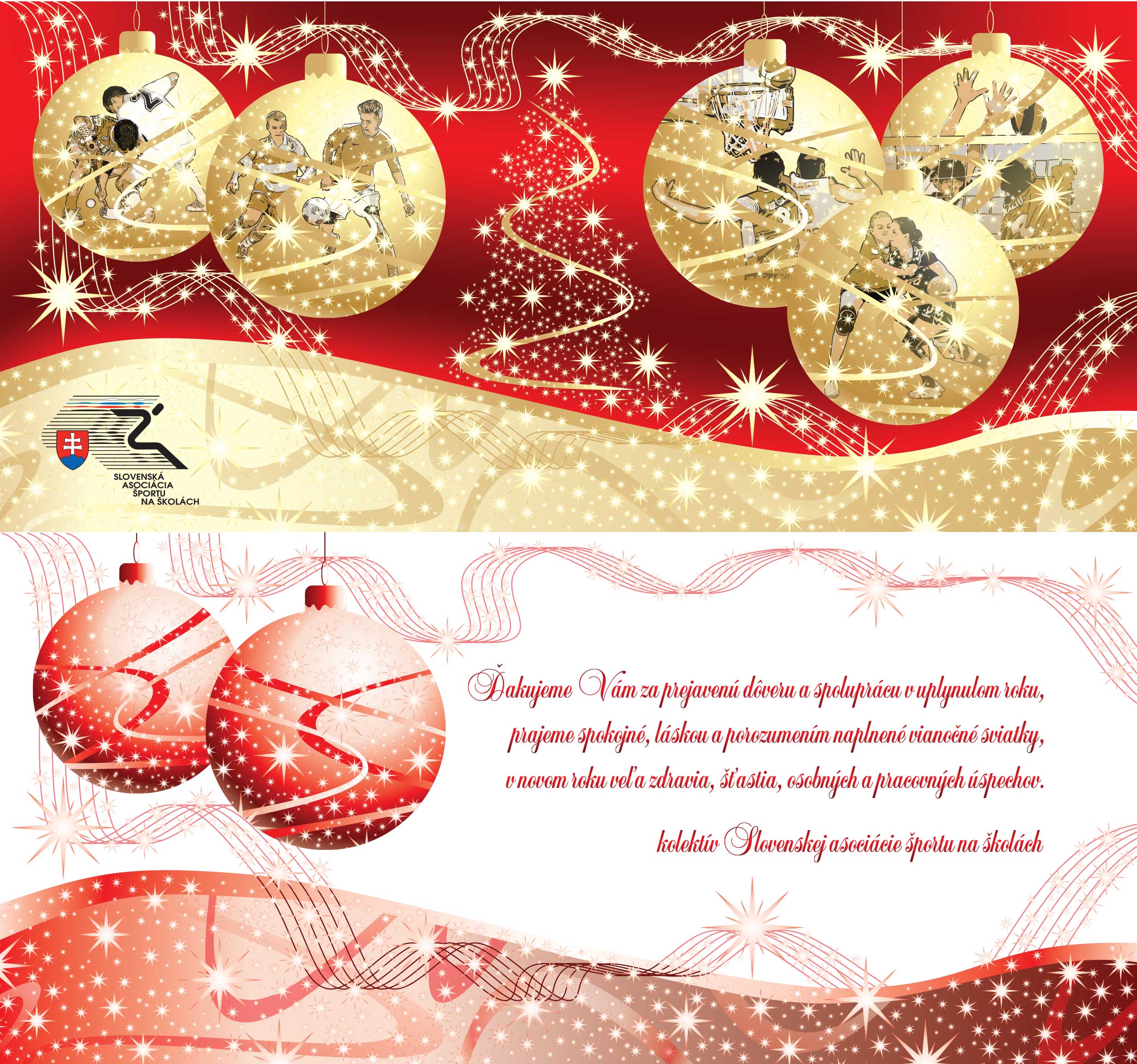 Vianocny pozdrav 2014 Slovensky 02