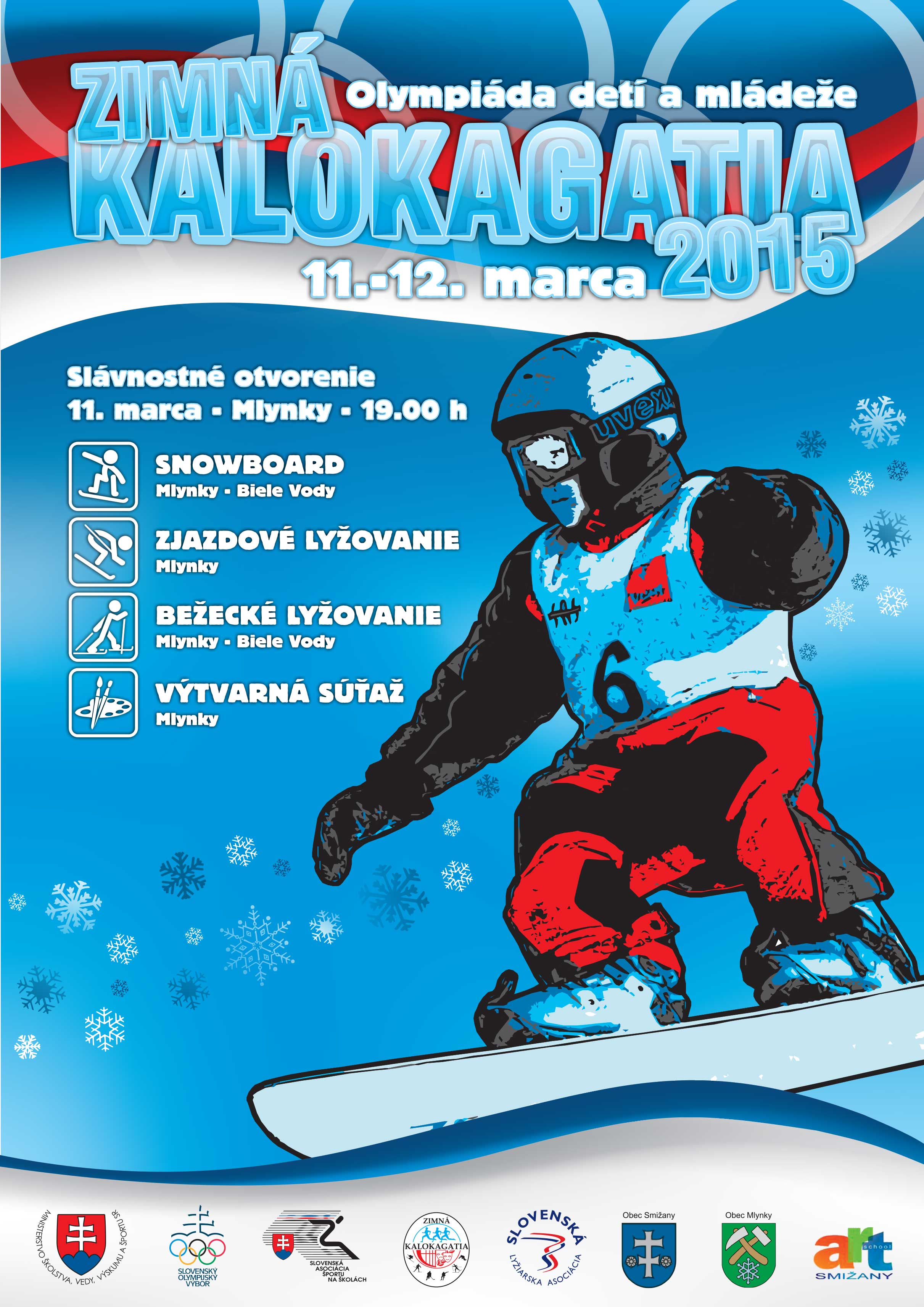 Zimna Kalokagatia pg 2015 04