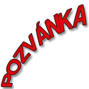 pozvanka
