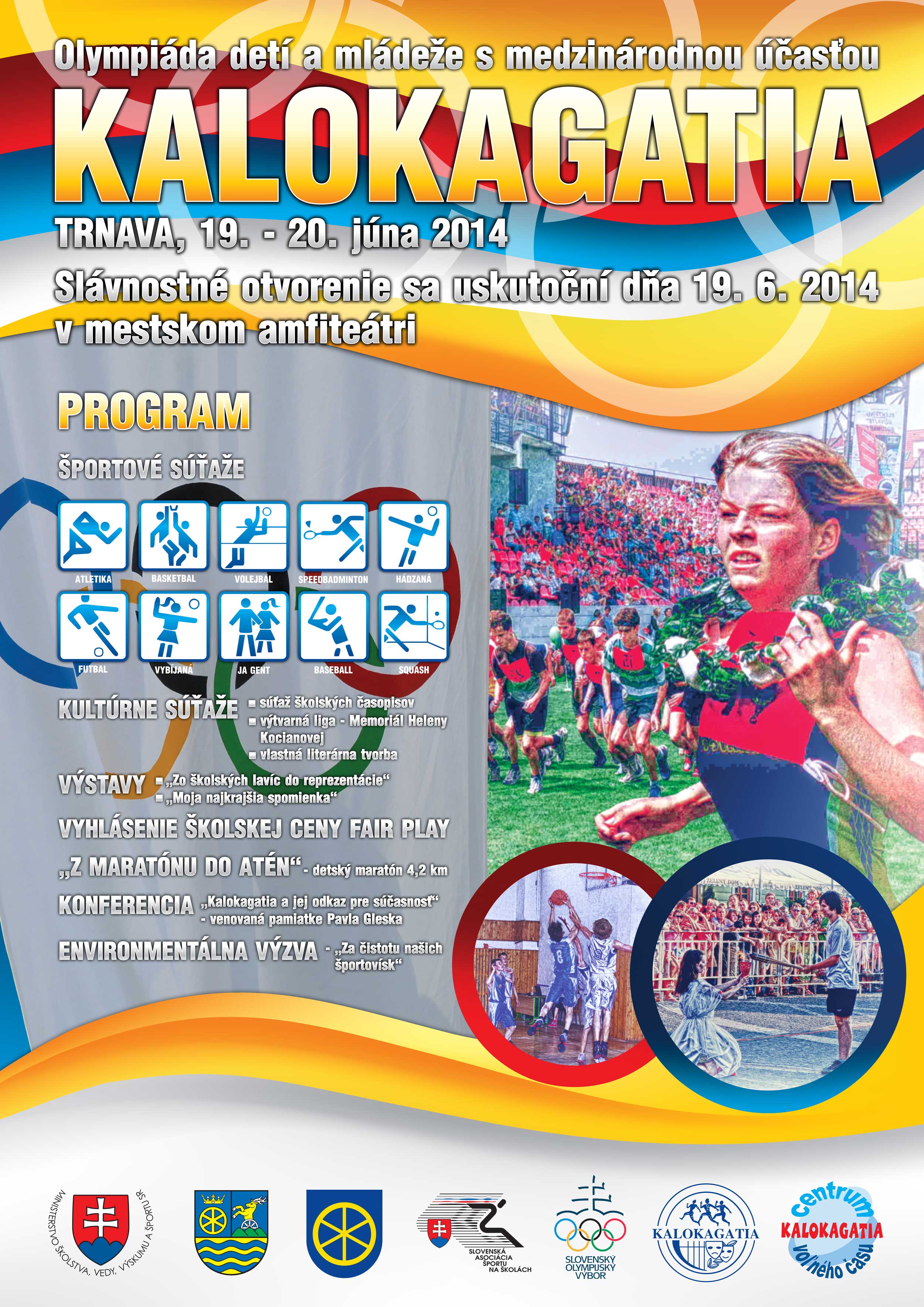 amfik Kalogagatia 2014 plagat web copy