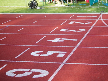 atletika ilustr denik clanek solo