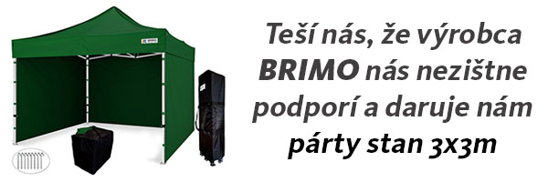 brimo party stan 01
