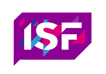 logo isf 2018