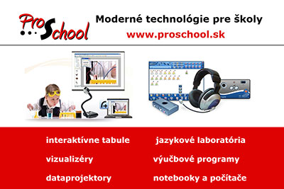reklama proschool 01