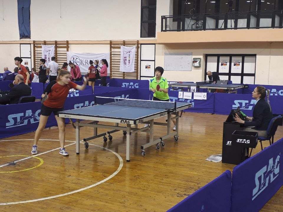 Resized 20180410 174223 5941