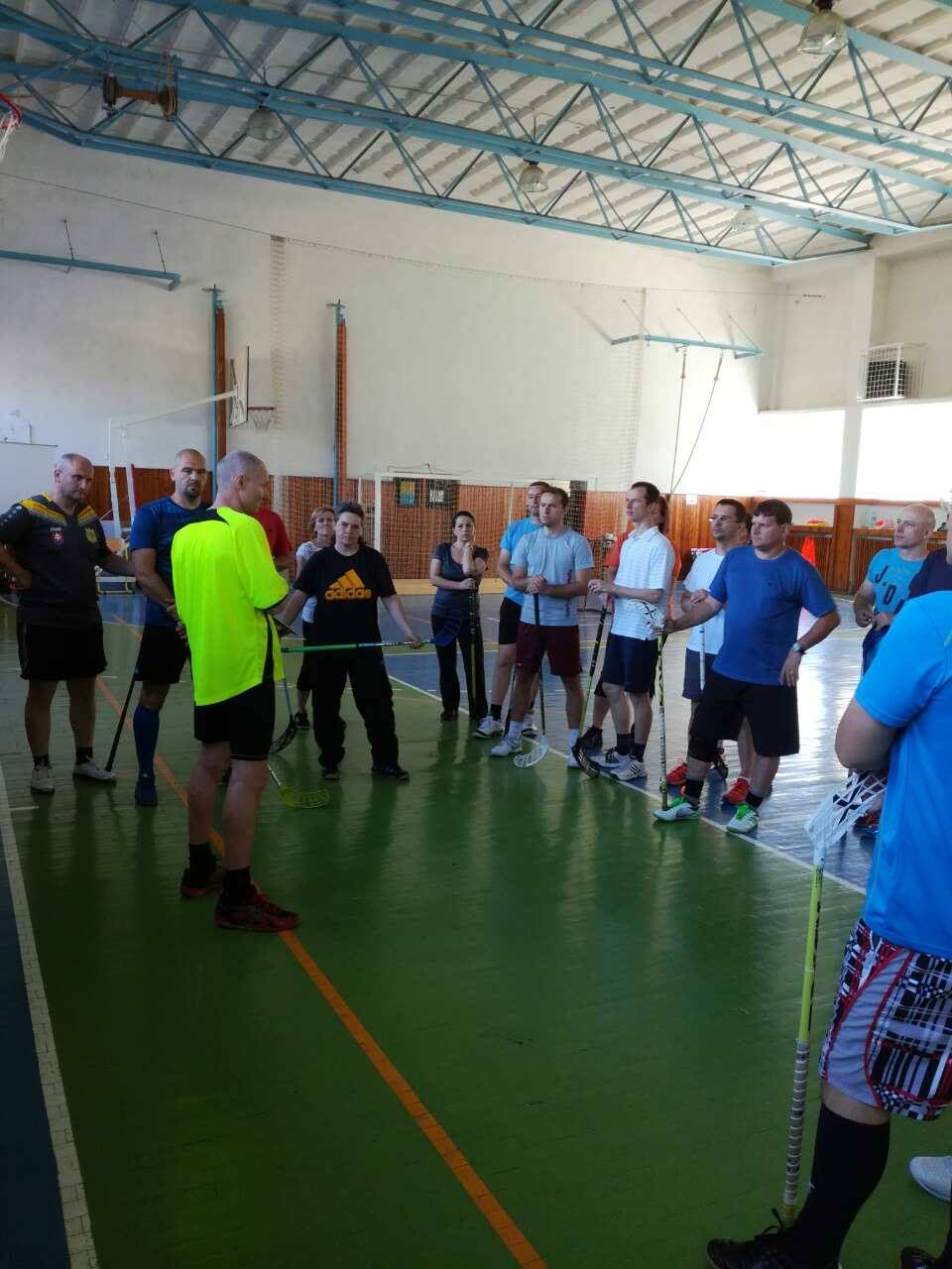 18818016 1834361143245920 799363183 o